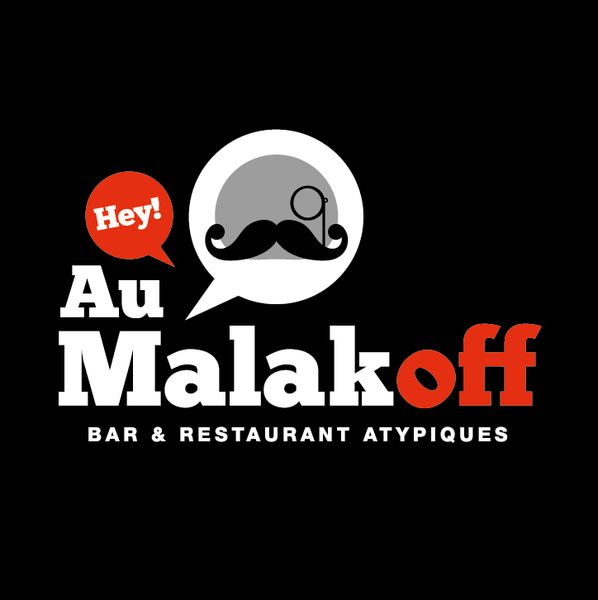 Logo Au Malakoff