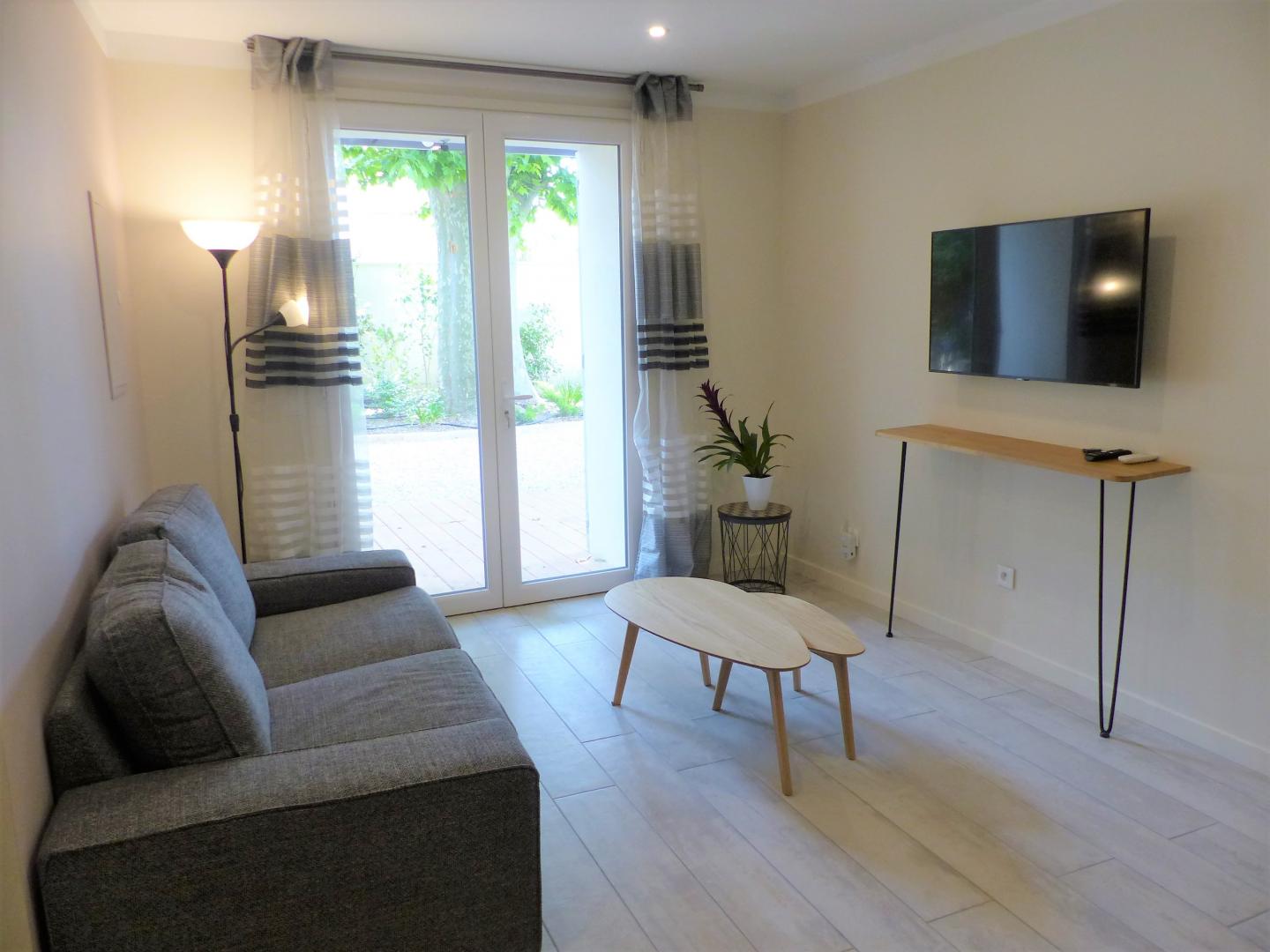 Le Cocon, Eyragues - photo 11