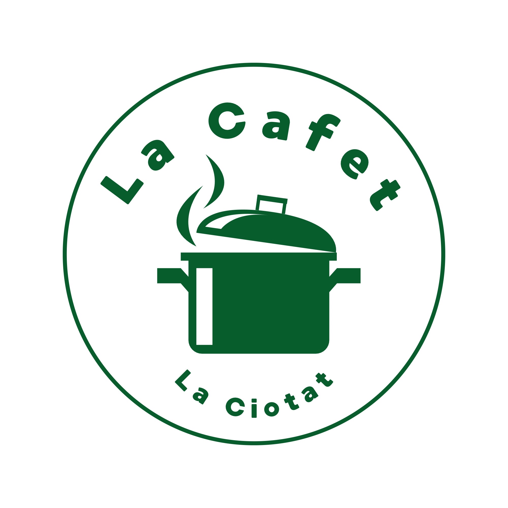 La Cafet — photo 2