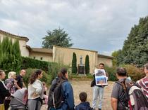 journee_du_patrimoine_2024_-6.jpg