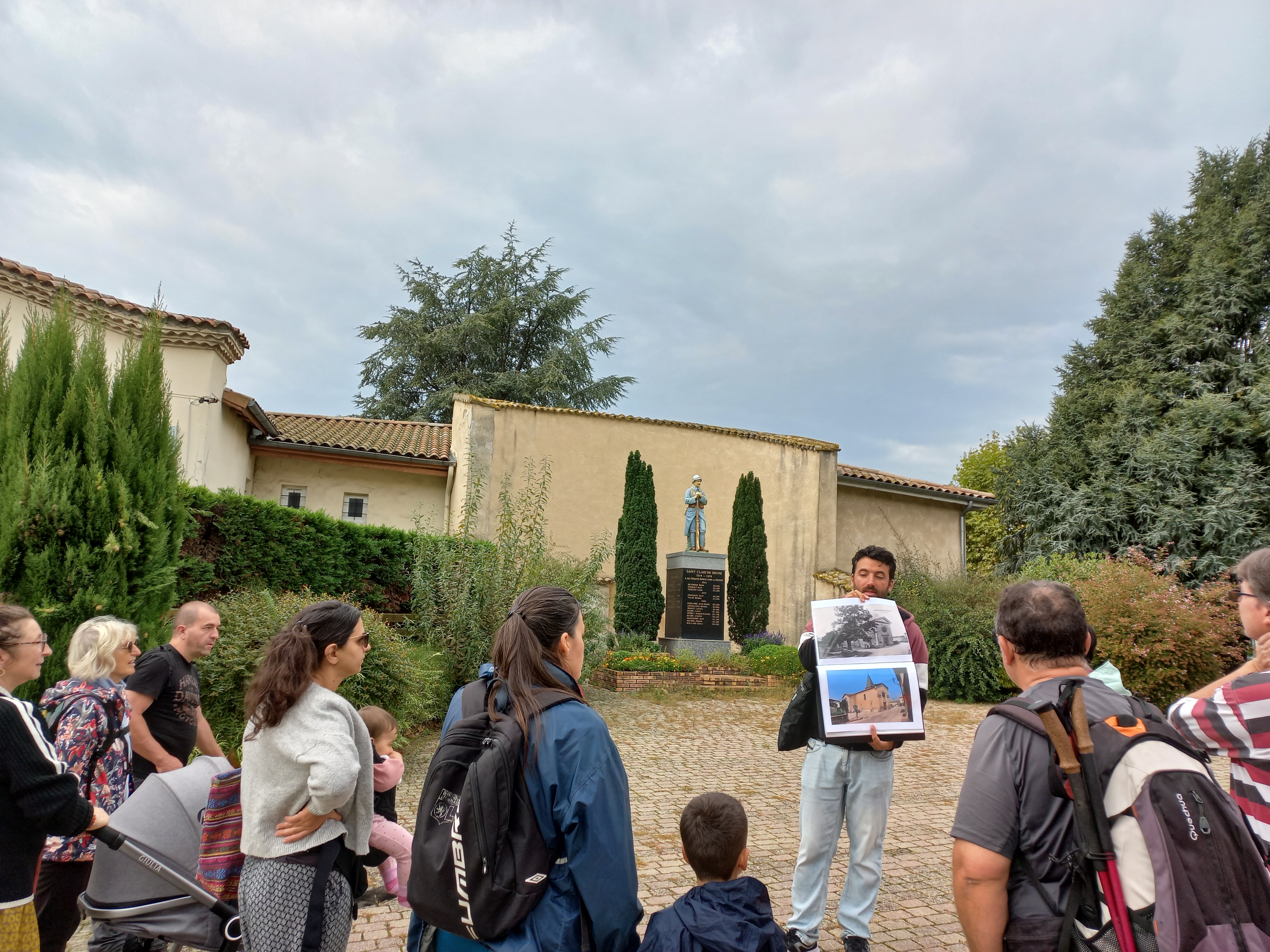 journee_du_patrimoine_2024_-6.jpg