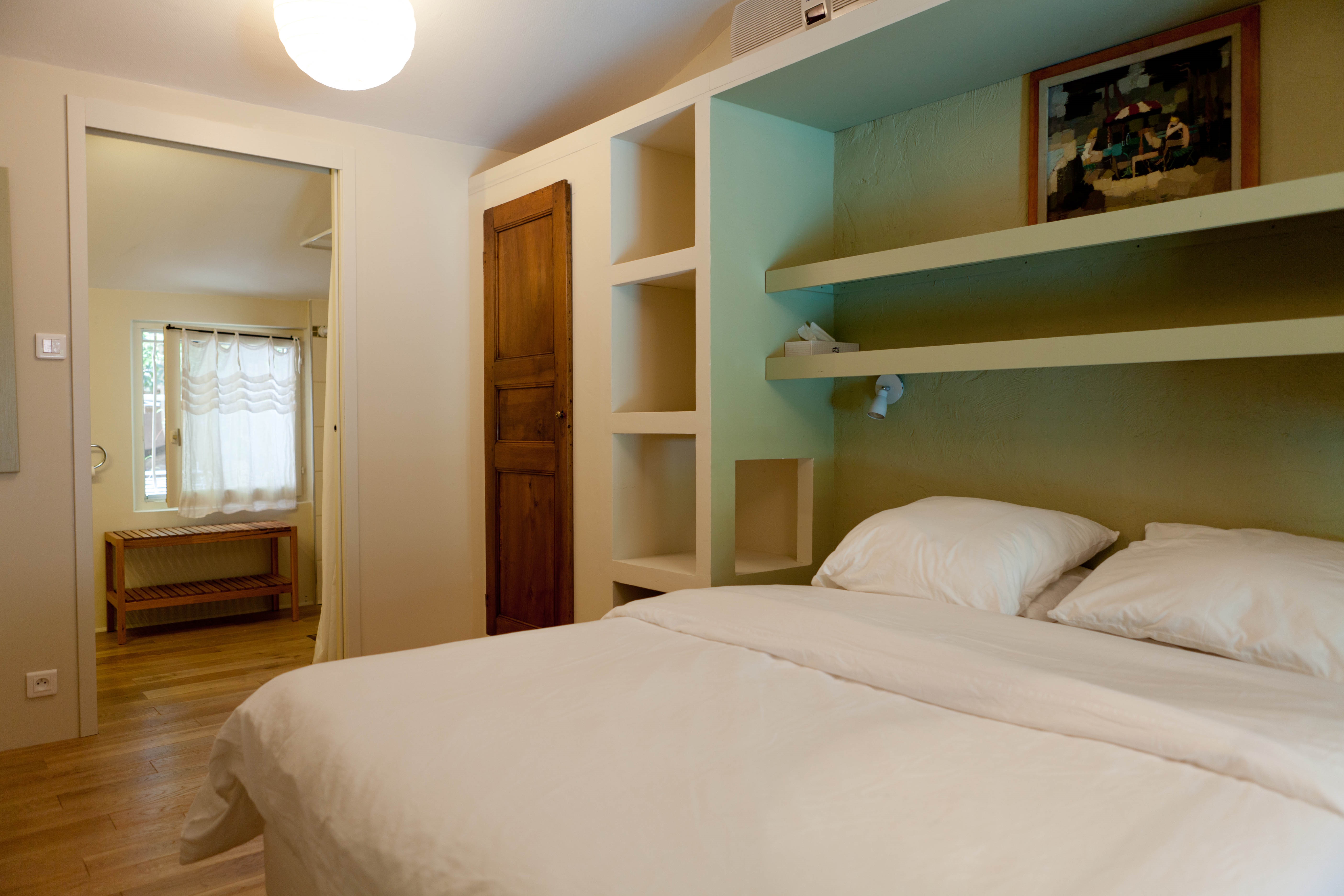 Coquette Maison en Provence, Salon-de-Provence - photo 16
