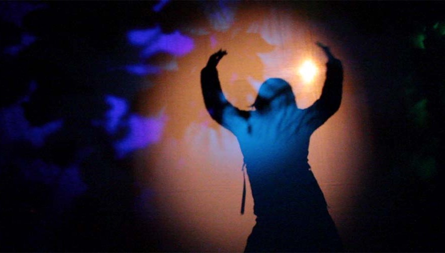 Intérieurs nuit_Beauvoir-en-Royans