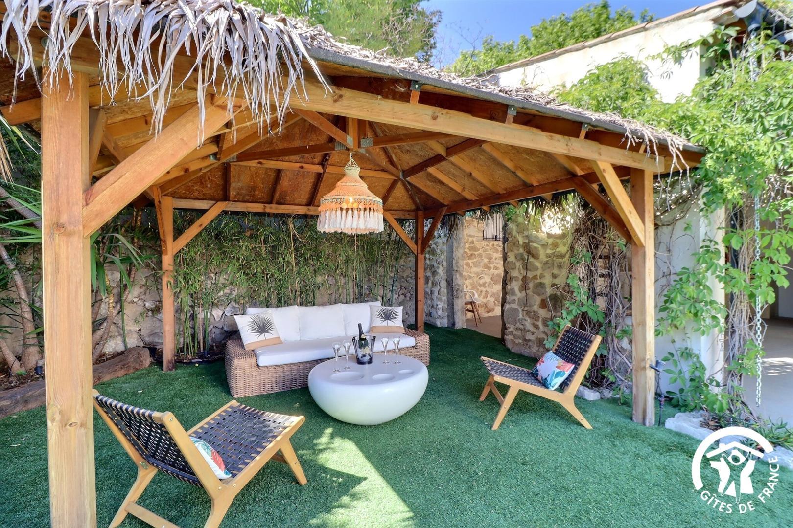 W & M Home, Marseille 13e Arrondissement - photo 16