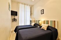 Photo of hotel Victor Hugo Hotel Nice in Nice