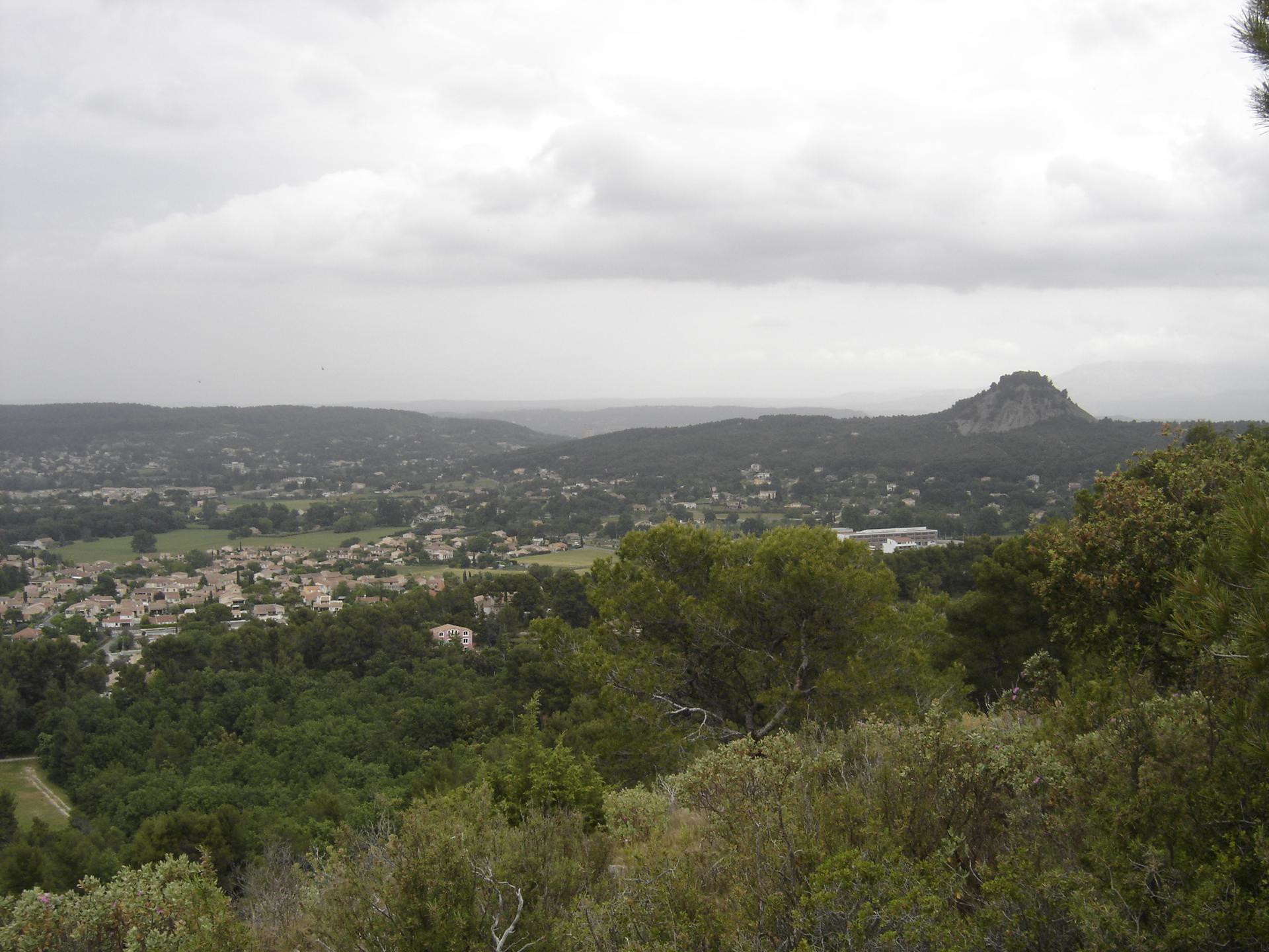 Boucle du Canyon - photo 2