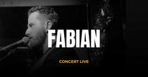Concert live : Fabian au Cask House_Saint-Chef-Balcons du Dauphiné