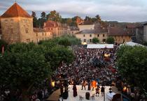 Les Mandrinades_Saint-Étienne-de-Saint-Geoirs