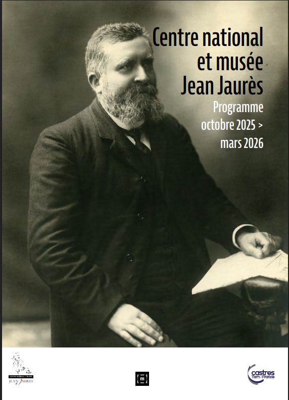 jaurès