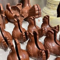 Boulangerie de Laurine et Yohan