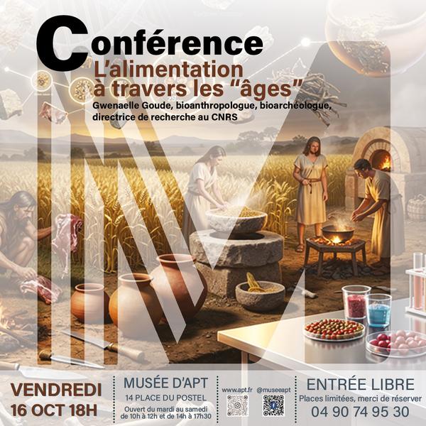 CarrÃ© MusÃ©e 2026