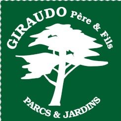 Logo Giraudo Père & Fils