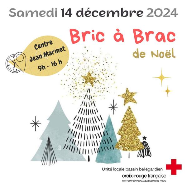 http://Bric%20à%20Brac%20de%20Noël