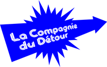 compagnie du détour