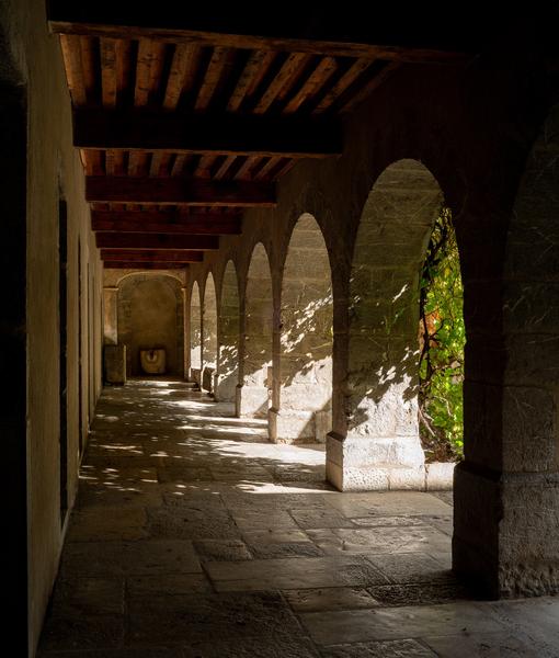 Musée dauphinois_Grenoble