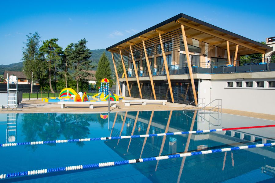 piscine_vallee_verte