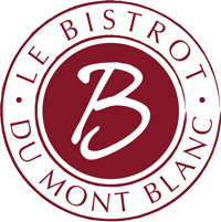 Logo du restaurant