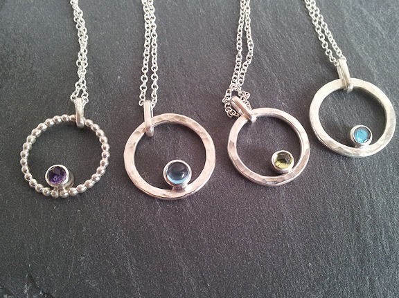 Atelier MariT