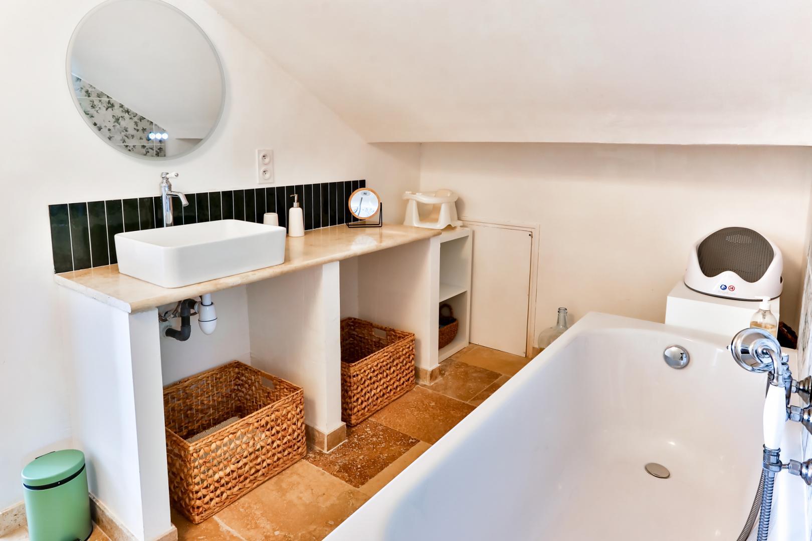 La Villa Montel - photo 2