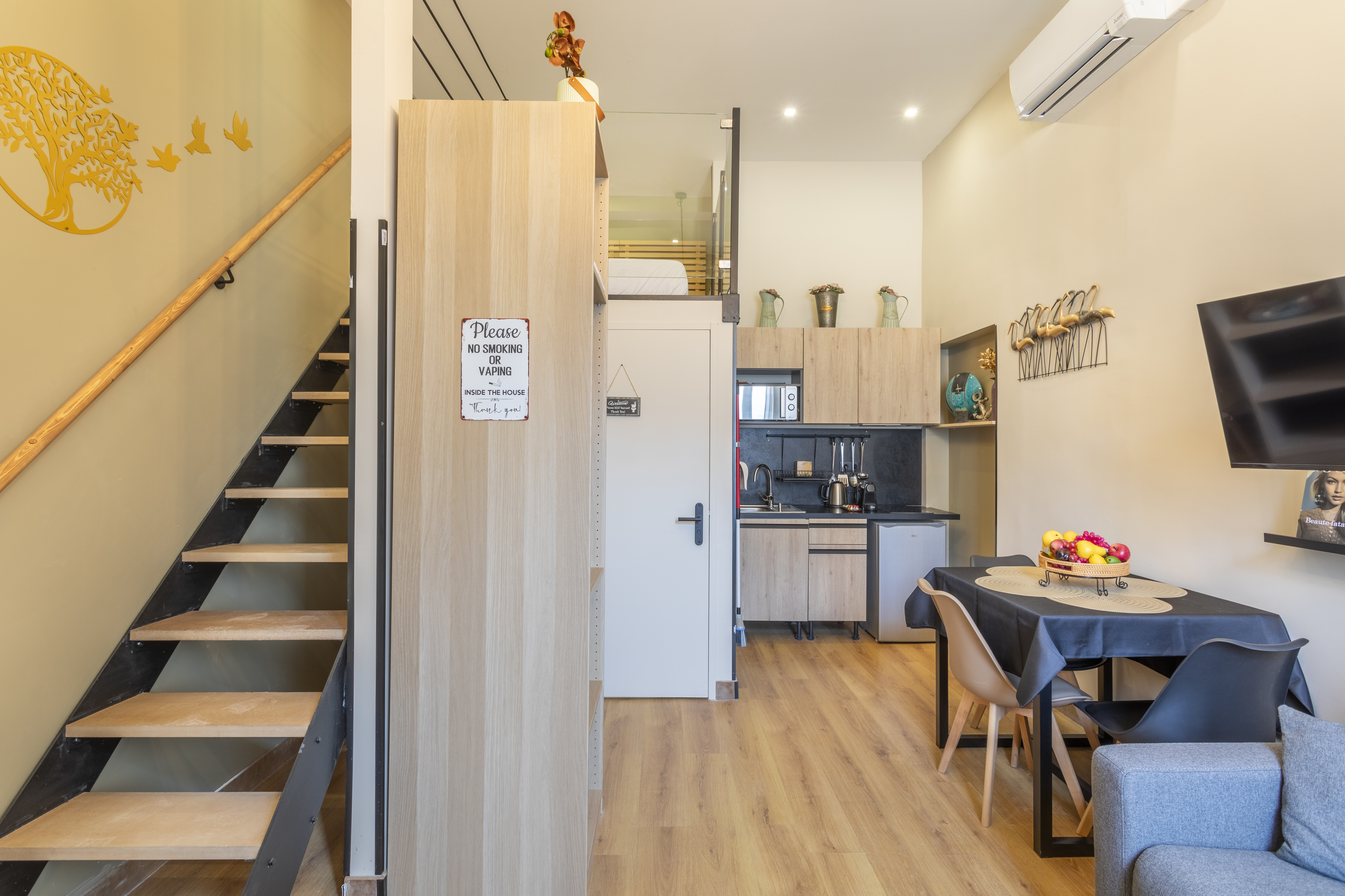 6-Morgiret Montgrand - photo 3