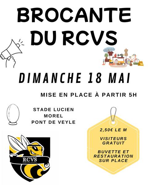 http://Brocante%20du%20rugby