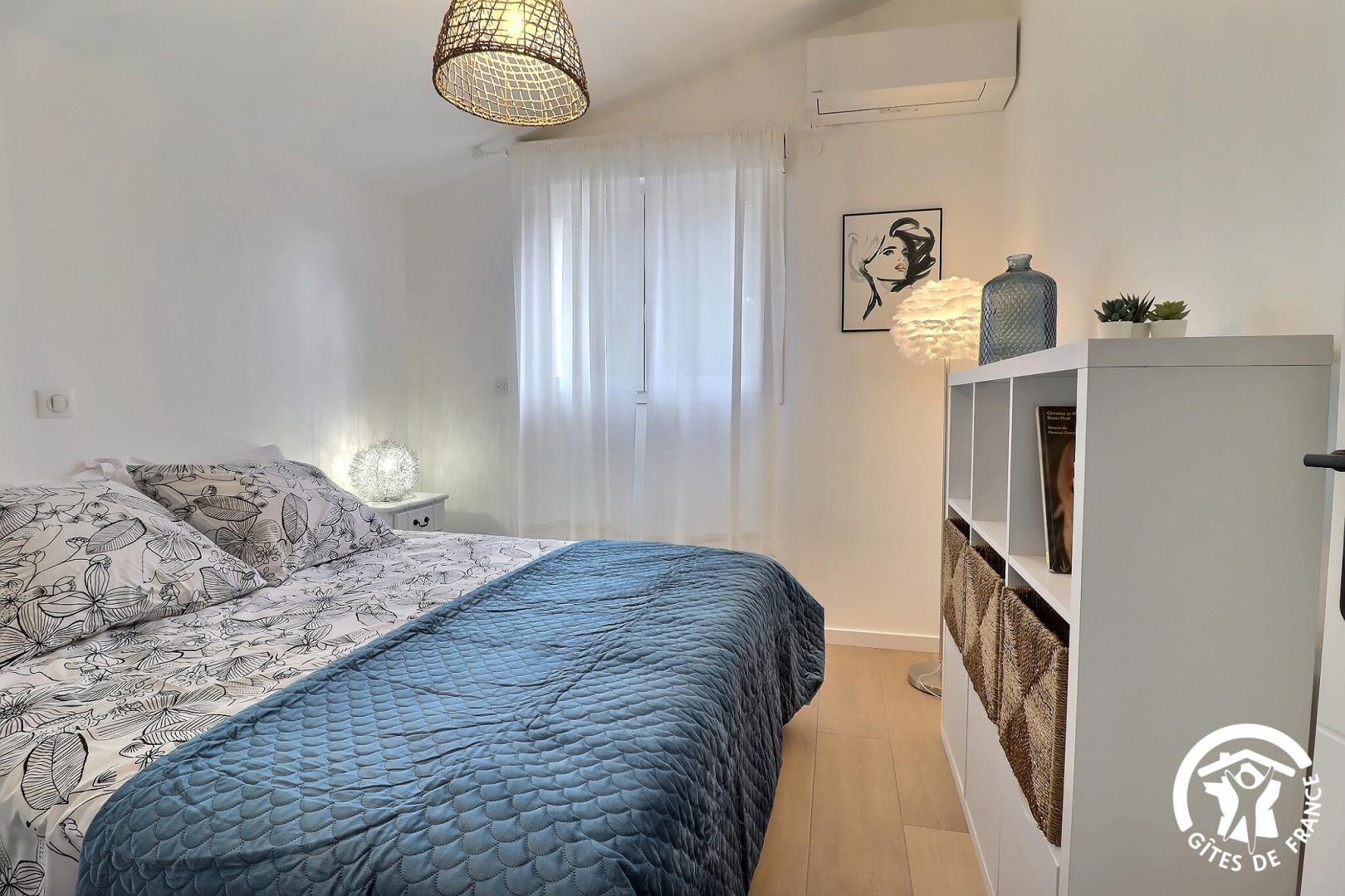 Gîte du Pont Ferrat, Pélissanne - photo 3