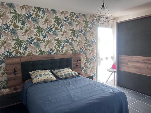 Dreyfus Jean-Philippe_Cavalaire-sur-Mer