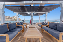 AMC Cape Grace - Villeneuve-Loubet