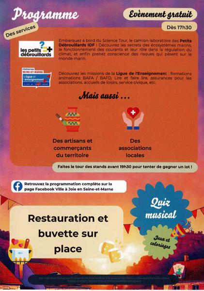 ville a joie verso-25062026095124