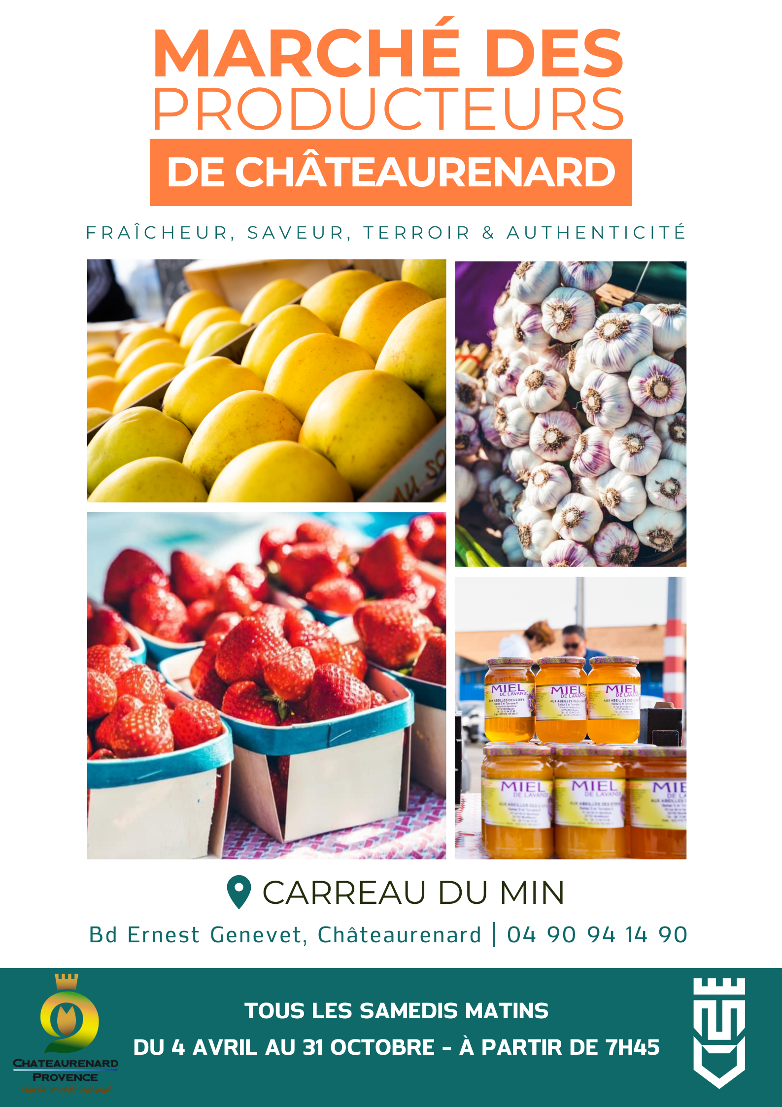 marche-des-producteurs