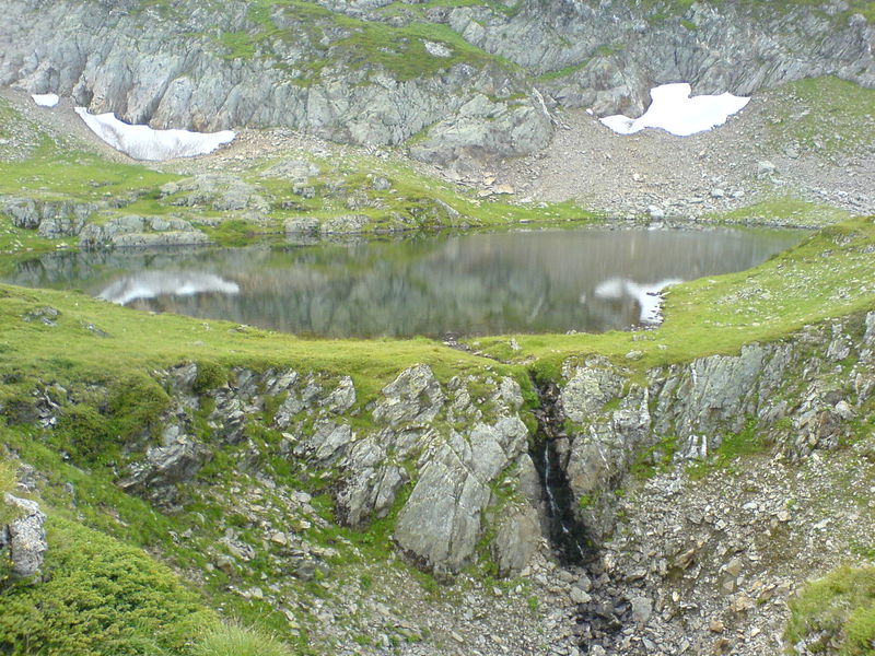 lac-noir-hauteluce