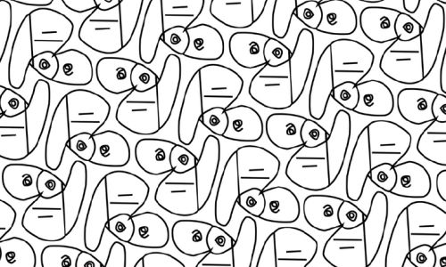 Forger le réel - déjouer la forme