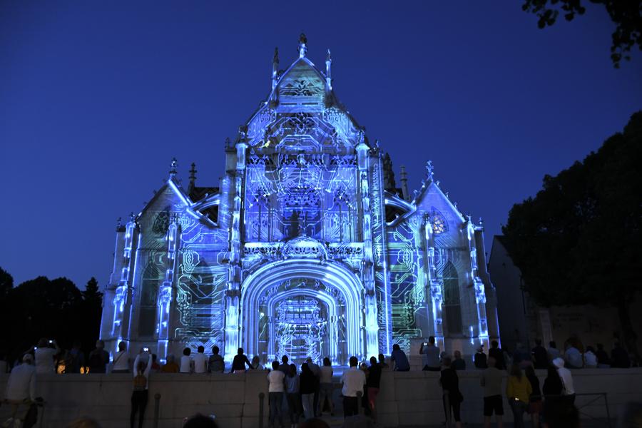 Couleurs d'Amour MRB 2021(5)©ville Bourg-en-Bresse - Jules Rigobert