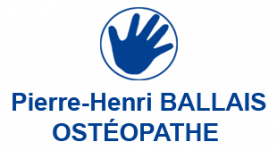 Ballais Pierre-Henri