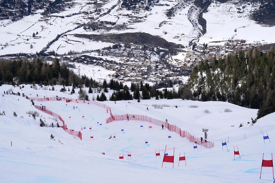 Image geant_-_val_cenis_-_01.24_czoom__15.jpg_low