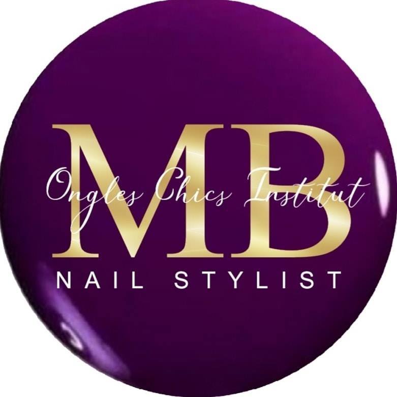 Ongles Chics - MB Nailstylist