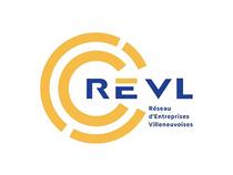 Réseau Entreprises de Villeneuve-Loubet