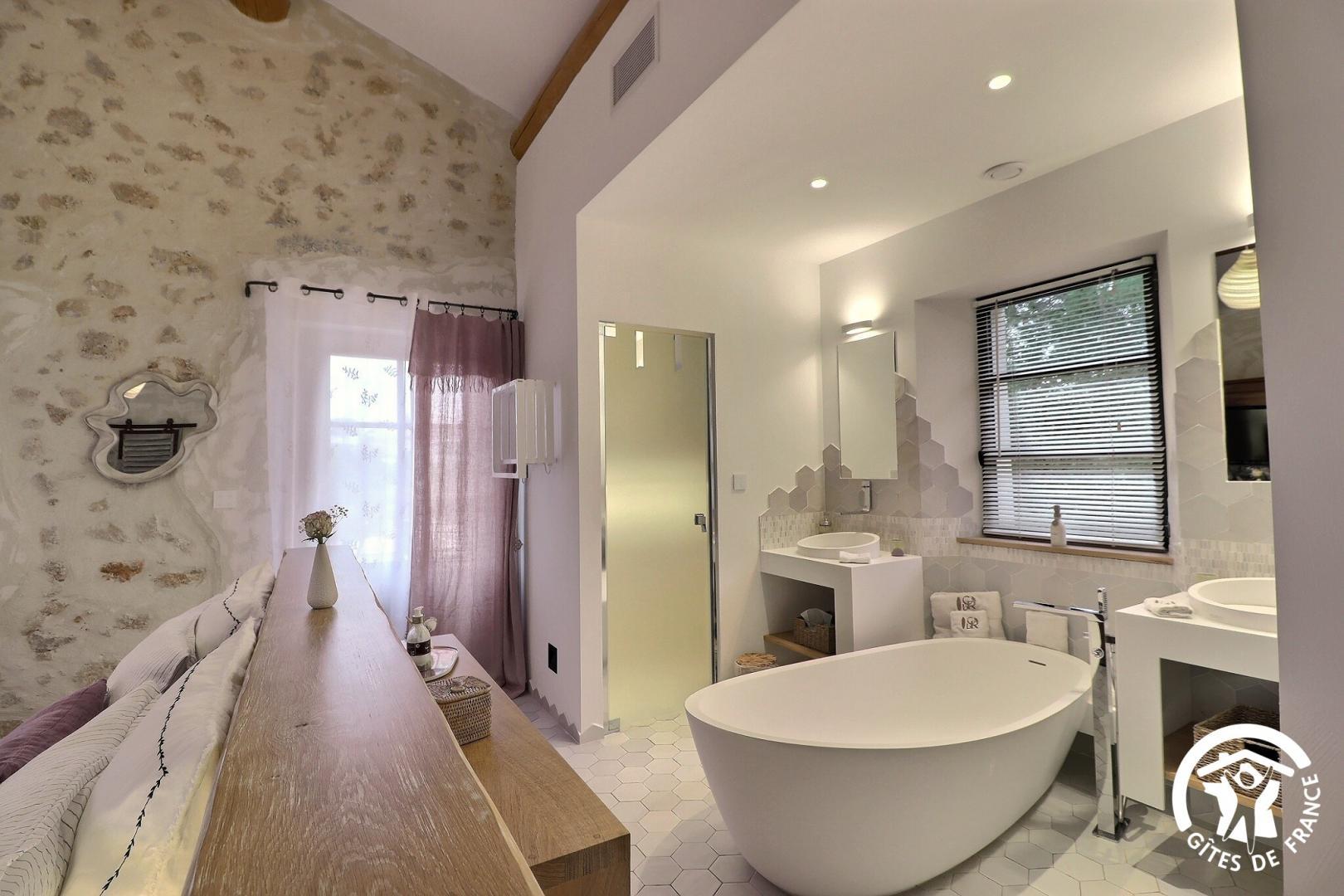 La Bastide des Culs-Rousset, Marseille 13e Arrondissement - photo 36