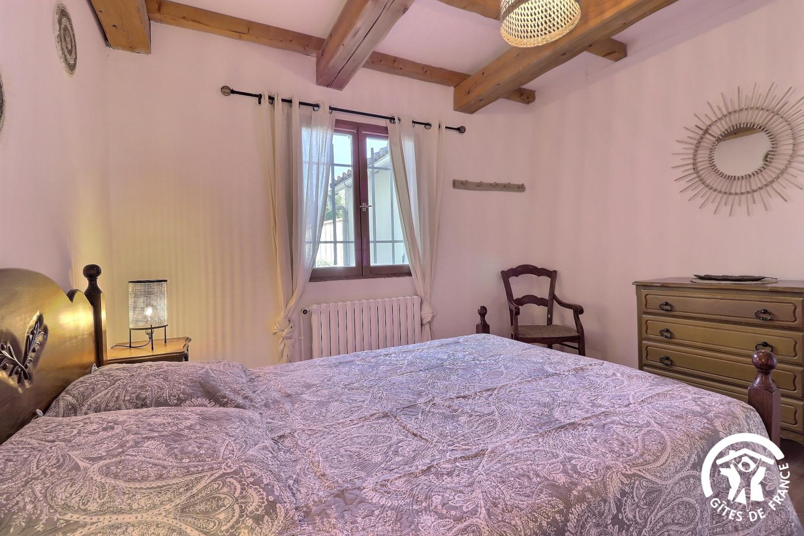 Mas Petite Provence - Lou Pastre, Aureille - photo 7
