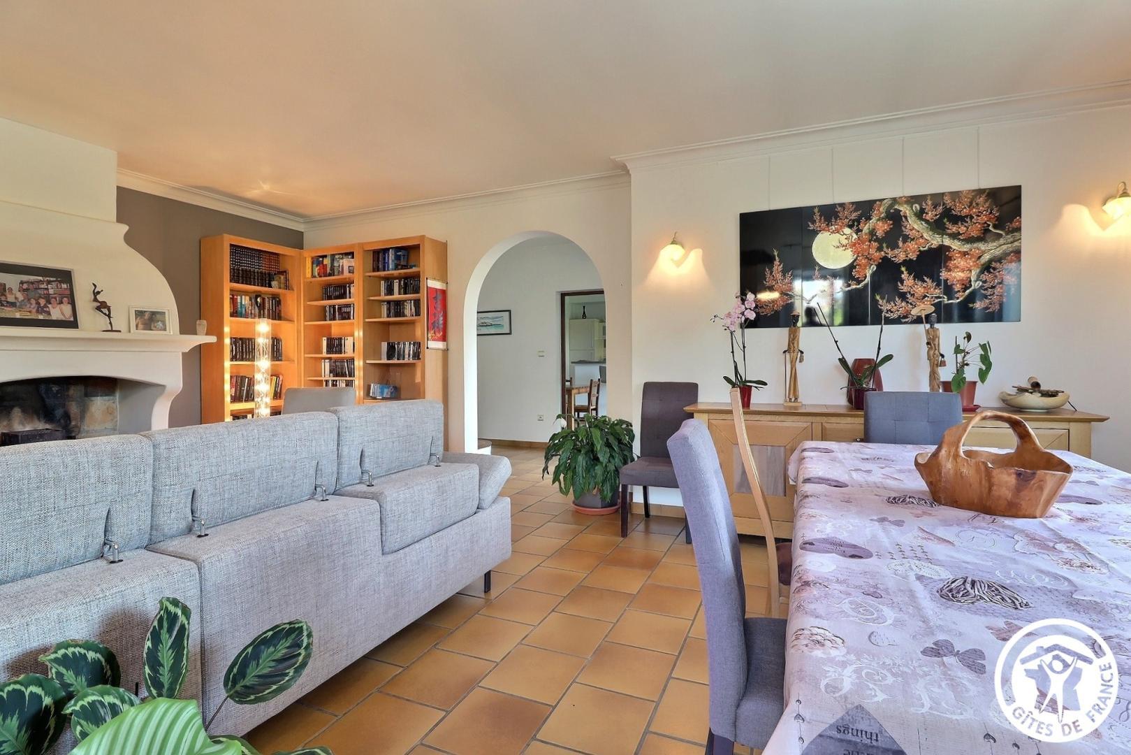 Lei Cardelin - photo 2