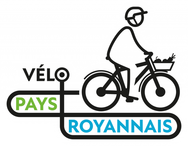 Vélo Pays Royannais