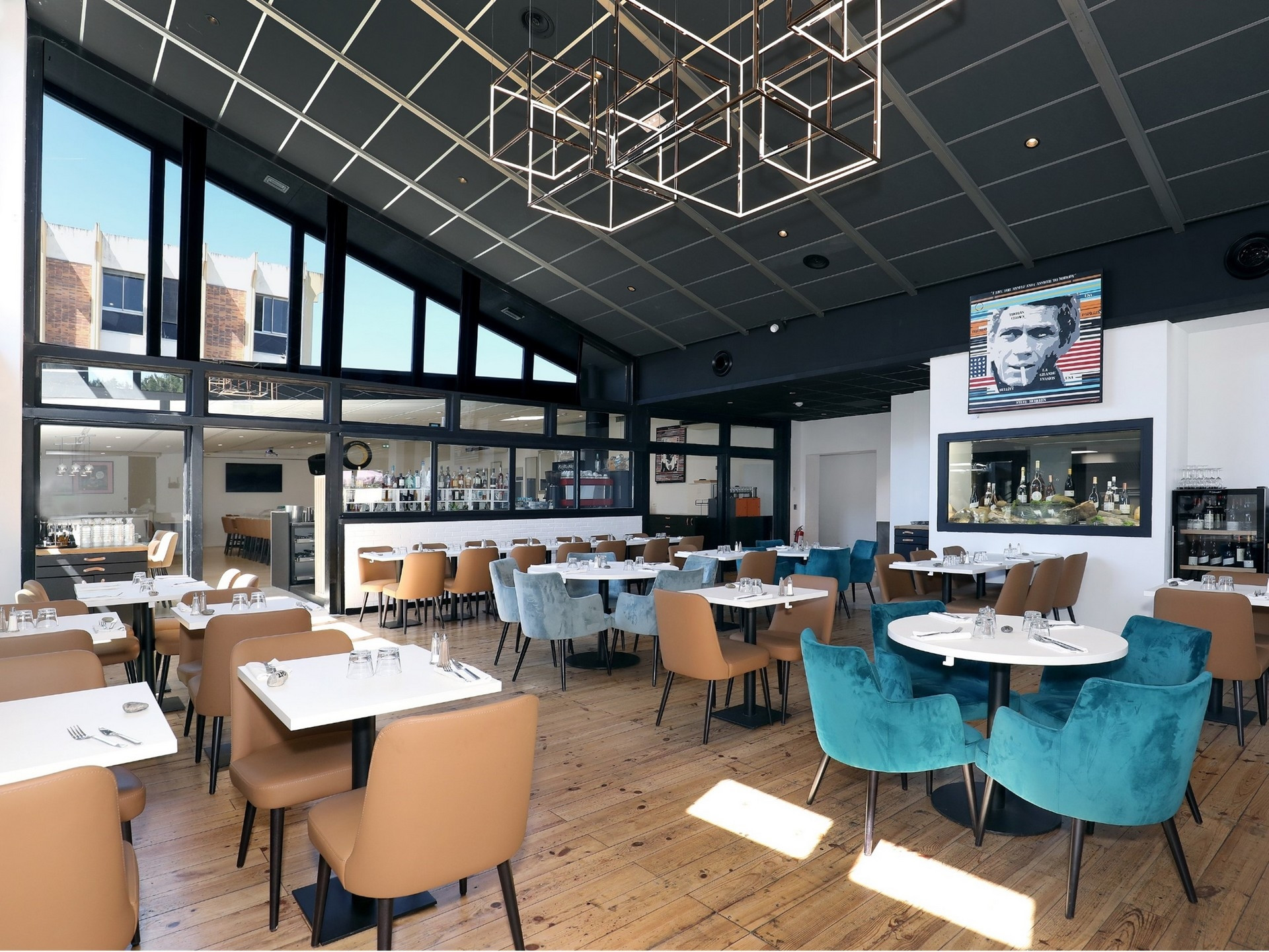 Le Néliö - photo 5