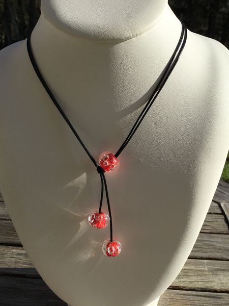 les créations de Marielle