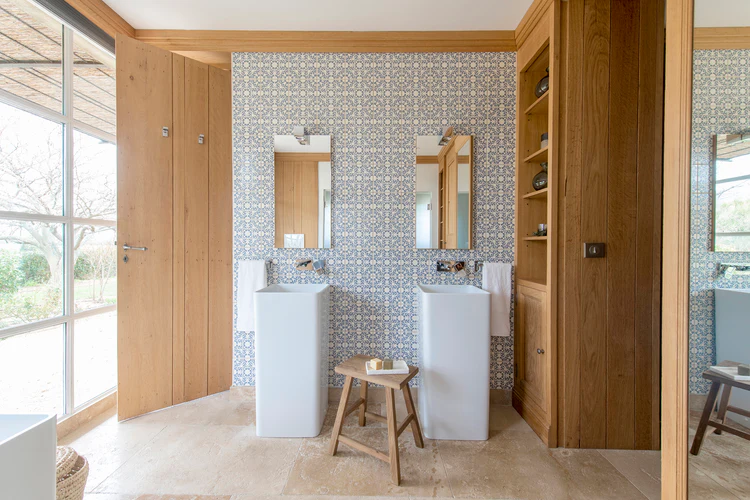 La Villa Poésie, Eyguières - photo 4