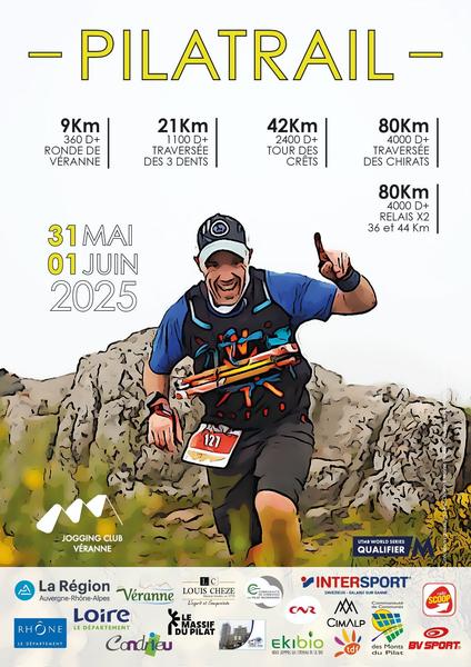 Pilatrail_Véranne