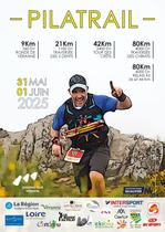 Pilatrail_Véranne