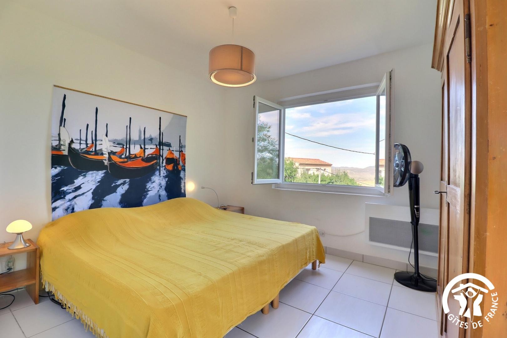 Coquelicot, Cadolive - photo 18