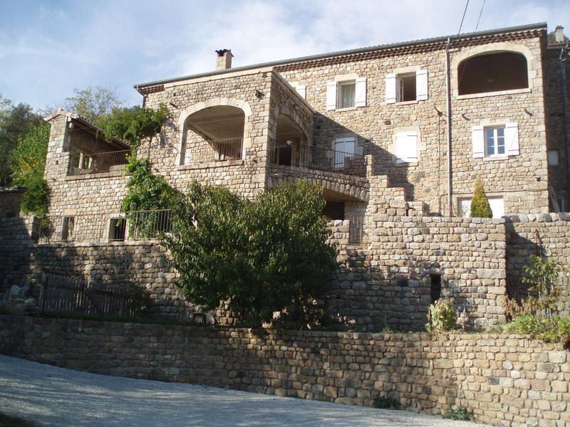 Lavande