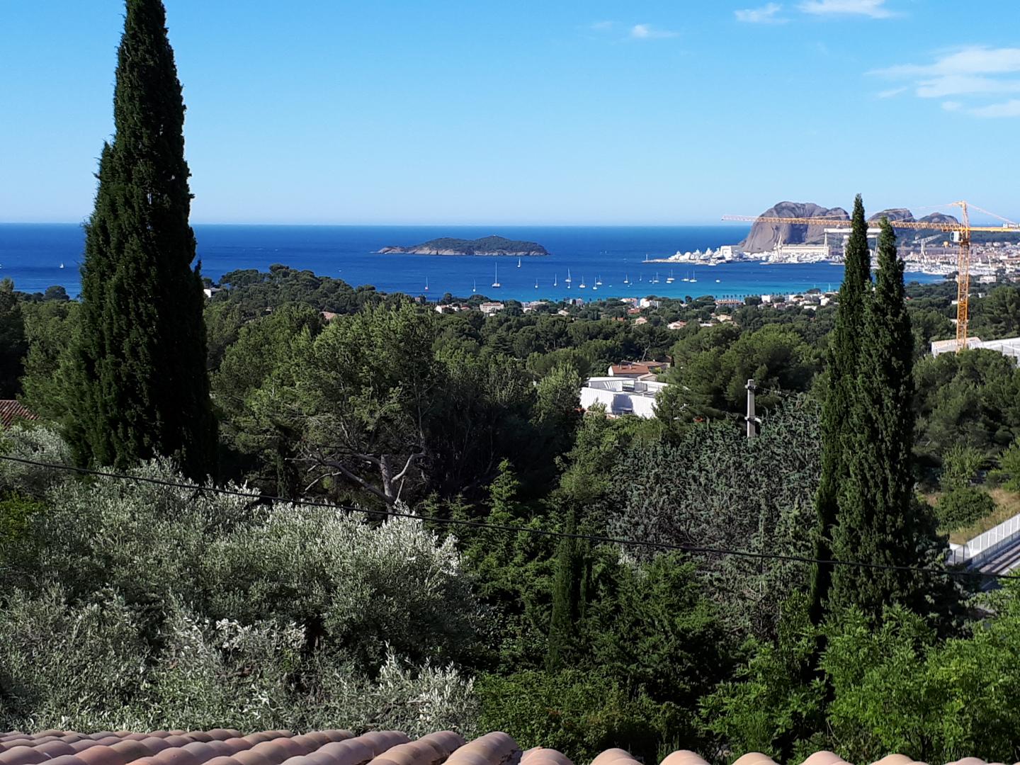 Val de Mar, Ceyreste - photo 4