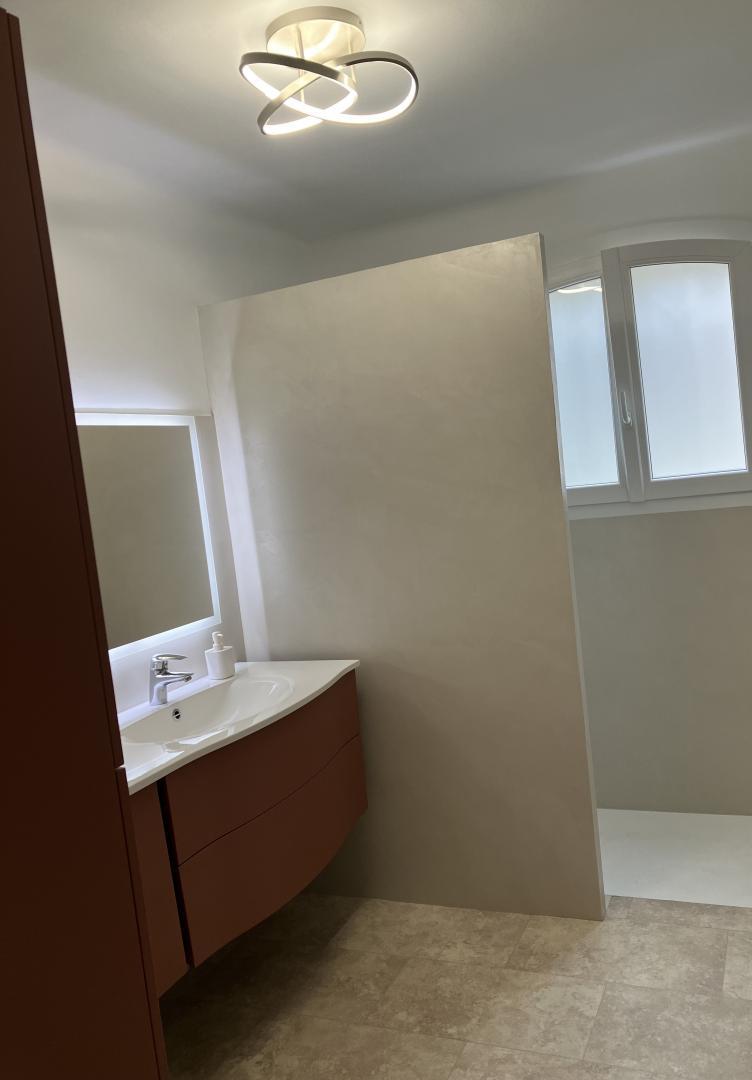 Le Petit Abri Côtier, La Ciotat - photo 24
